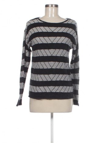 Dámsky pulóver Esprit, Veľkosť S, Farba Viacfarebná, Cena  13,95 €