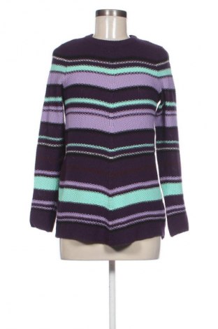 Dámský svetr Esprit, Velikost S, Barva Vícebarevné, Cena  361,00 Kč