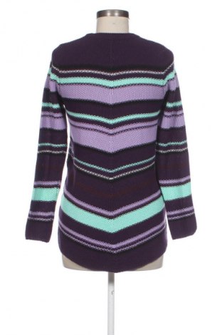 Dámský svetr Esprit, Velikost S, Barva Vícebarevné, Cena  361,00 Kč