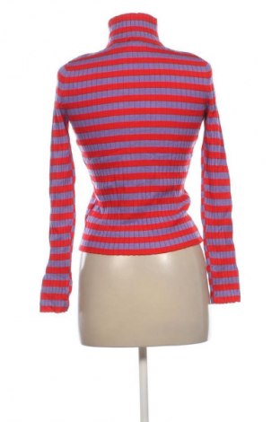 Damski sweter Esprit, Rozmiar S, Kolor Kolorowy, Cena 57,99 zł