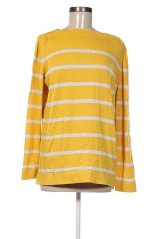 Damski sweter Esprit, Rozmiar L, Kolor Kolorowy, Cena 50,99 zł