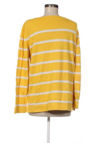 Damski sweter Esprit, Rozmiar L, Kolor Kolorowy, Cena 50,99 zł