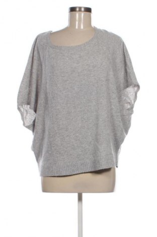 Dámský svetr Esprit, Velikost S, Barva Šedá, Cena  300,00 Kč