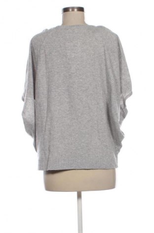 Dámský svetr Esprit, Velikost S, Barva Šedá, Cena  300,00 Kč