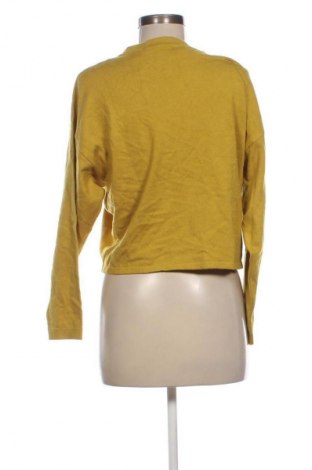 Damski sweter Esprit, Rozmiar XS, Kolor Żółty, Cena 44,99 zł