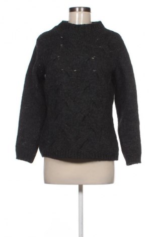 Dámský svetr Esprit, Velikost M, Barva Vícebarevné, Cena  529,00 Kč