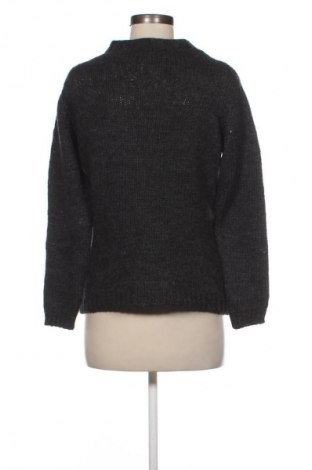 Dámský svetr Esprit, Velikost M, Barva Vícebarevné, Cena  529,00 Kč