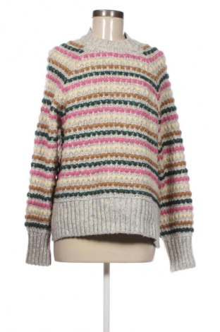 Damenpullover Esprit, Größe L, Farbe Mehrfarbig, Preis € 19,99
