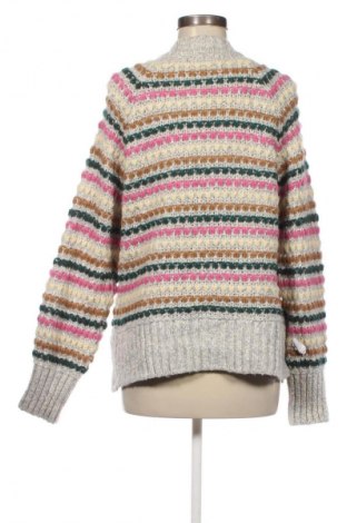 Damenpullover Esprit, Größe L, Farbe Mehrfarbig, Preis € 19,99