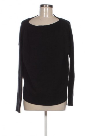 Dámský svetr Esprit, Velikost XL, Barva Černá, Cena  269,00 Kč