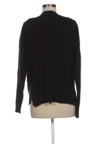 Dámský svetr Esprit, Velikost XL, Barva Černá, Cena  269,00 Kč