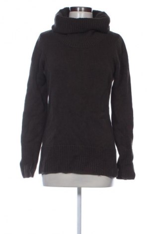 Dámský svetr Esprit, Velikost M, Barva Hnědá, Cena  519,00 Kč