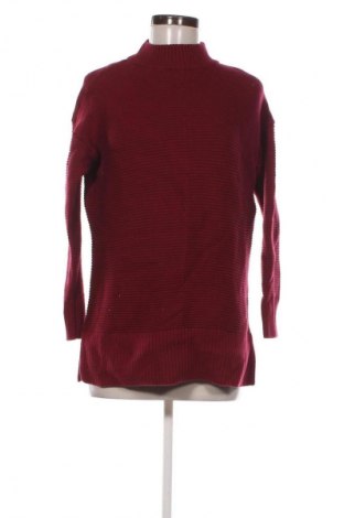 Dámský svetr Esprit, Velikost XS, Barva Červená, Cena  239,00 Kč