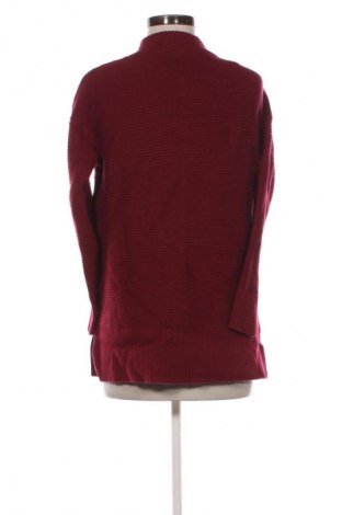 Dámský svetr Esprit, Velikost XS, Barva Červená, Cena  239,00 Kč