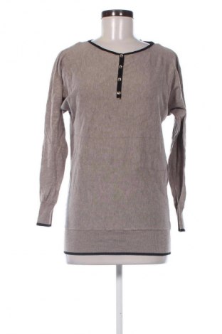 Dámský svetr Esprit, Velikost M, Barva Vícebarevné, Cena  99,00 Kč