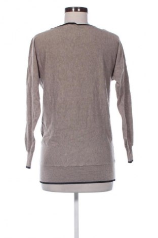 Dámský svetr Esprit, Velikost M, Barva Vícebarevné, Cena  99,00 Kč