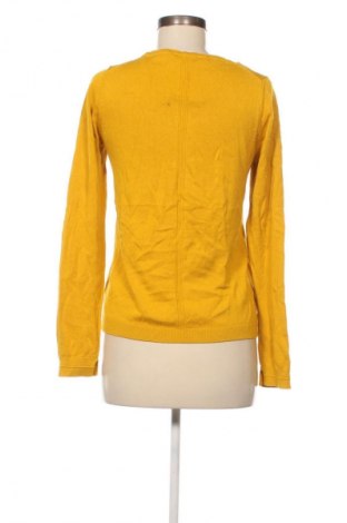 Damski sweter Esprit, Rozmiar S, Kolor Żółty, Cena 50,99 zł