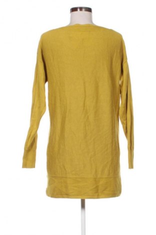 Dámský svetr Esprit, Velikost M, Barva Žlutá, Cena  509,00 Kč