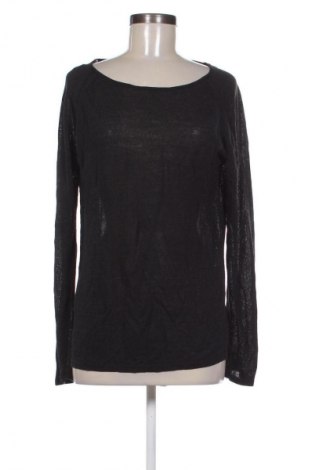 Dámský svetr Esprit, Velikost L, Barva Černá, Cena  409,00 Kč