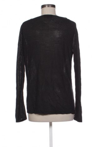 Dámský svetr Esprit, Velikost L, Barva Černá, Cena  409,00 Kč