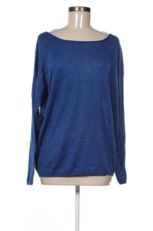 Damenpullover Esprit, Größe XL, Farbe Blau, Preis 27,99 €