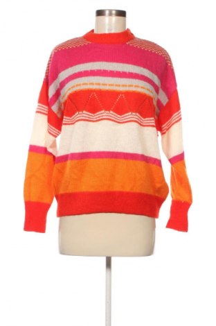 Damski sweter Esprit, Rozmiar S, Kolor Kolorowy, Cena 63,99 zł