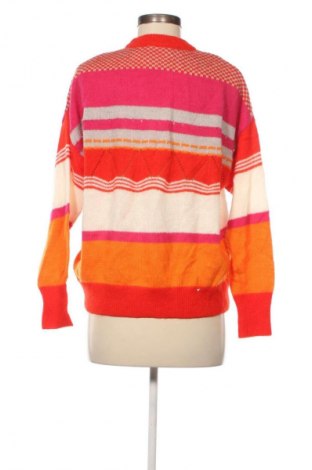 Damski sweter Esprit, Rozmiar S, Kolor Kolorowy, Cena 63,99 zł