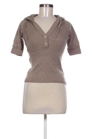 Dámský svetr Esprit, Velikost XS, Barva Hnědá, Cena  279,00 Kč