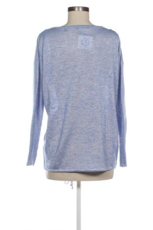 Γυναικείο πουλόβερ Esprit, Μέγεθος XL, Χρώμα Μπλέ, Τιμή 9,99 €