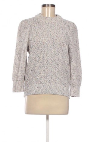 Дамски пуловер Essentials by Tchibo, Размер L, Цвят Многоцветен, Цена 10,22 €