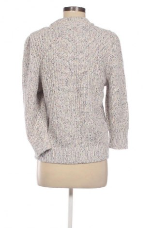 Дамски пуловер Essentials by Tchibo, Размер L, Цвят Многоцветен, Цена 10,22 €