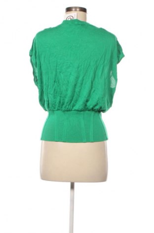 Γυναικείο πουλόβερ Essentiel Antwerp, Μέγεθος M, Χρώμα Πράσινο, Τιμή 25,99 €