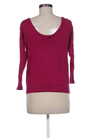 Дамски пуловер Etam, Размер L, Цвят Розов, Цена 11,75 €