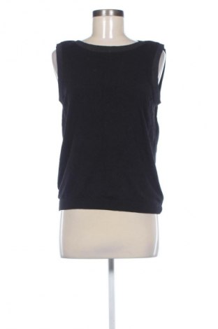 Női pulóver Etam, Méret M, Szín Fekete, Ár 1 389 Ft