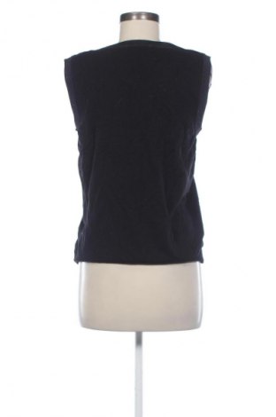 Női pulóver Etam, Méret M, Szín Fekete, Ár 1 389 Ft