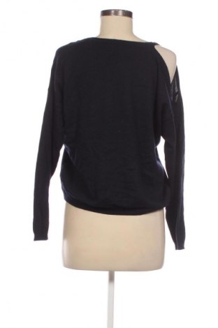 Damski sweter Etam, Rozmiar L, Kolor Niebieski, Cena 26,99 zł