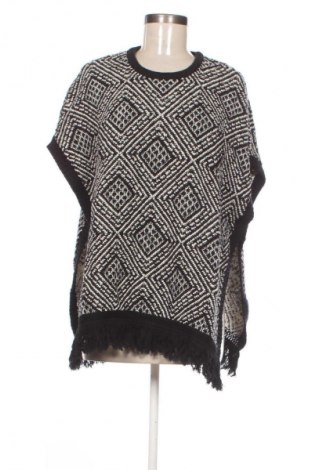 Női pulóver Even&Odd, Méret S, Szín Sokszínű, Ár 2 066 Ft