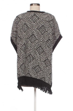 Női pulóver Even&Odd, Méret S, Szín Sokszínű, Ár 2 066 Ft