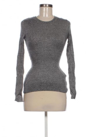 Dámský svetr Even&Odd, Velikost M, Barva Vícebarevné, Cena  189,00 Kč