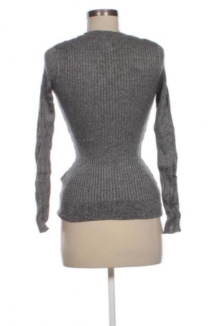 Dámský svetr Even&Odd, Velikost M, Barva Vícebarevné, Cena  189,00 Kč