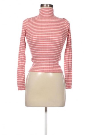 Női pulóver Even&Odd, Méret S, Szín Sokszínű, Ár 6 729 Ft