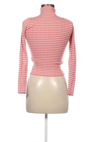 Női pulóver Even&Odd, Méret S, Szín Sokszínű, Ár 6 729 Ft