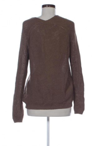 Női pulóver Ever.me by Takko Fashion, Méret S, Szín Barna, Ár 2 199 Ft