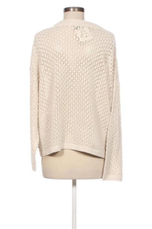Dámský svetr Ever.me by Takko Fashion, Velikost XL, Barva Béžová, Cena  279,00 Kč