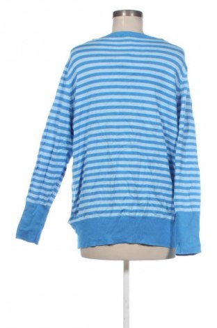 Női pulóver Ever.me by Takko Fashion, Méret XL, Szín Sokszínű, Ár 1 549 Ft