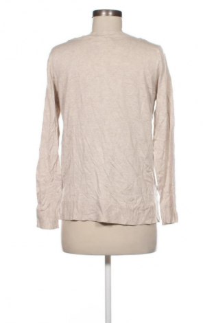 Дамски пуловер Ever.me by Takko Fashion, Размер M, Цвят Бежов, Цена 7,66 €