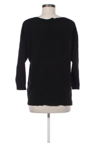 Dámský svetr Ever.me by Takko Fashion, Velikost L, Barva Černá, Cena  239,00 Kč