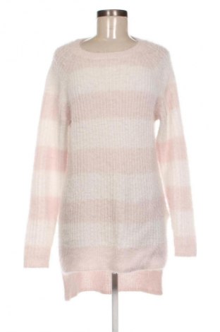 Női pulóver F&F, Méret XL, Szín Sokszínű, Ár 1 982 Ft