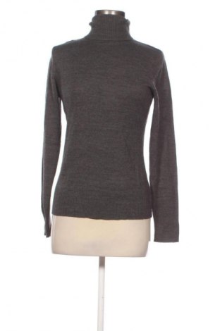 Női pulóver F&F, Méret M, Szín Fekete, Ár 3 589 Ft