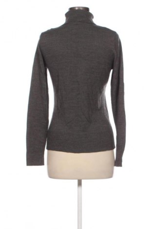 Női pulóver F&F, Méret M, Szín Fekete, Ár 3 589 Ft